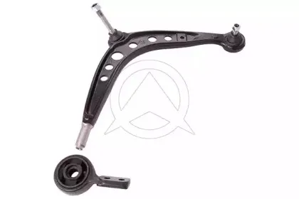 Рычаг независимой подвески колеса, подвеска колеса SIDEM купить